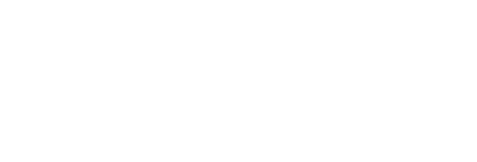 Christian A. Rockefeller Business Tower